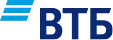 https://vladimir.gosfintech.ru/wp-content/uploads/2024/03/bamk2.png.webp