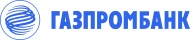 https://vladimir.gosfintech.ru/wp-content/uploads/2024/03/bank1.png.webp