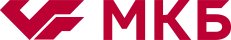 https://vladimir.gosfintech.ru/wp-content/uploads/2024/03/bank3.png.webp