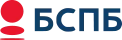 https://vladimir.gosfintech.ru/wp-content/uploads/2024/03/bank6.png.webp