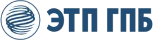 https://vladimir.gosfintech.ru/wp-content/uploads/2024/07/etp.png.webp