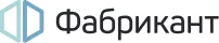 https://vladimir.gosfintech.ru/wp-content/uploads/2024/07/fabricant.png.webp