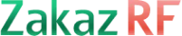 https://vladimir.gosfintech.ru/wp-content/uploads/2024/07/logo-1.png.webp