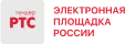 https://vladimir.gosfintech.ru/wp-content/uploads/2024/07/rts.png.webp