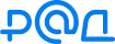 https://vladimir.gosfintech.ru/wp-content/uploads/2024/07/rzgd.png.webp