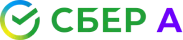 https://vladimir.gosfintech.ru/wp-content/uploads/2024/07/sberbank_logo_2020-1.png.webp