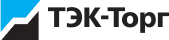 https://vladimir.gosfintech.ru/wp-content/uploads/2024/07/tek.png.webp
