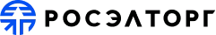 https://vladimir.gosfintech.ru/wp-content/uploads/2024/07/vector.png.webp