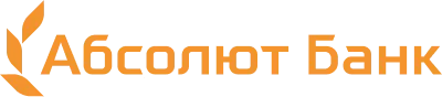 https://vladimir.gosfintech.ru/wp-content/uploads/2024/11/client_logo_7.png.webp