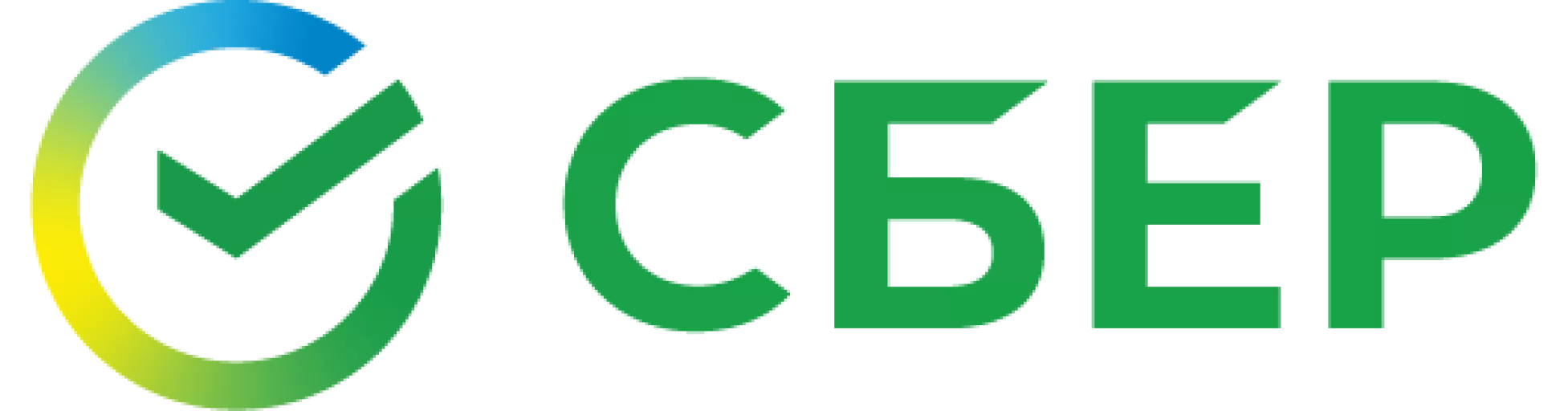 https://vladimir.gosfintech.ru/wp-content/uploads/2024/11/noviy-logotip-sberbanka_1.png.webp