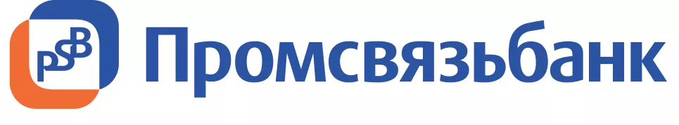 https://vladimir.gosfintech.ru/wp-content/uploads/2024/11/psb_2.png.webp